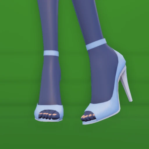 Basic Heels (w- Straps) - F - Toggle 1.png
