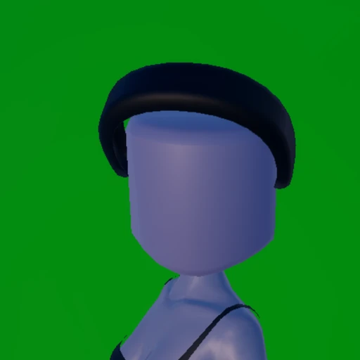 Basic Tiara - Toggle 1.png