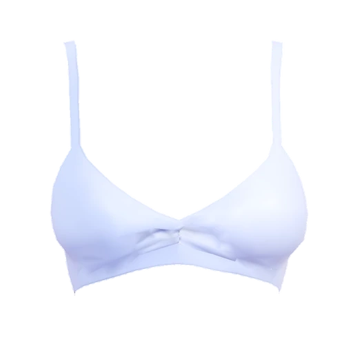 Basic Bra