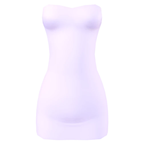 Basic Dress