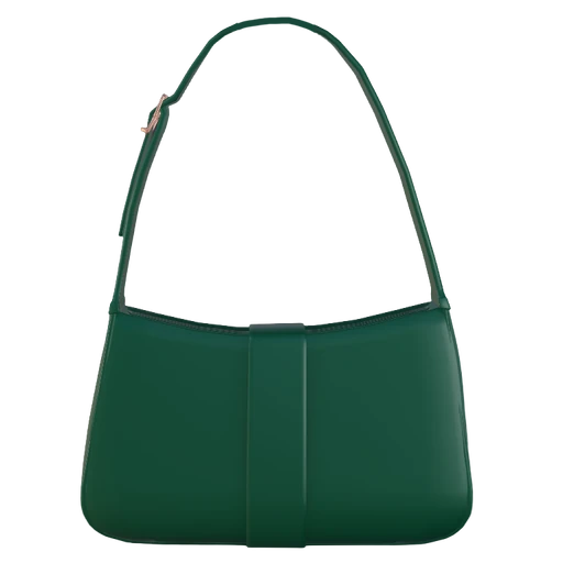 Basic Purse
