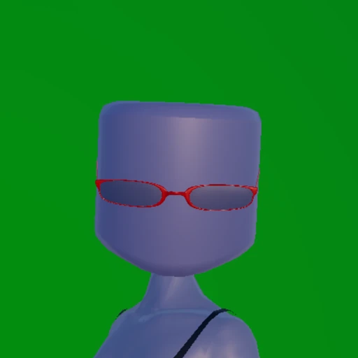 Bayonetta Classy Glasses - Toggle 1.png