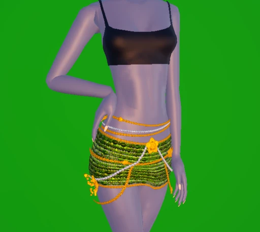 Beaded Skirt - F - Toggle 1.png
