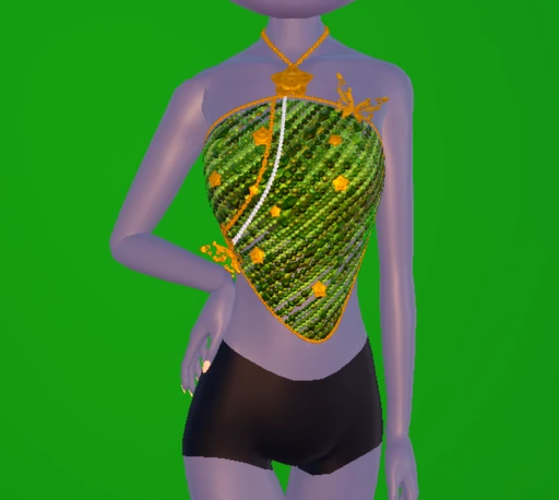Beaded Top - F - Toggle 1.png