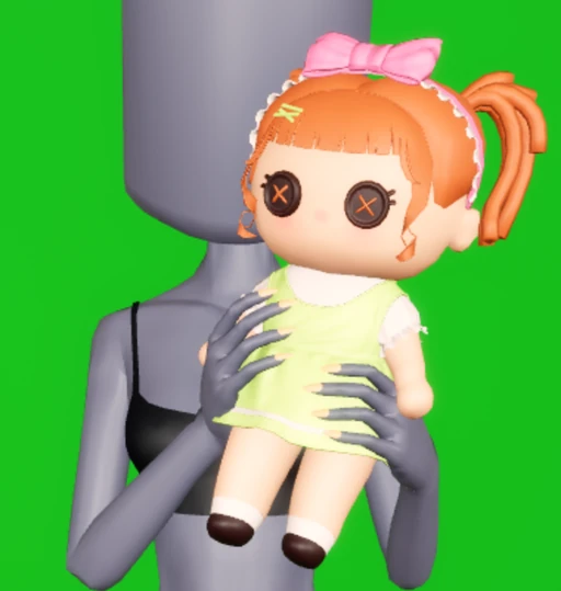 Beaplays Dollie - Cuddle (Toggle 2).png