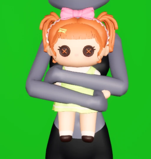 Beaplays Dollie - Default (Toggle 1).png