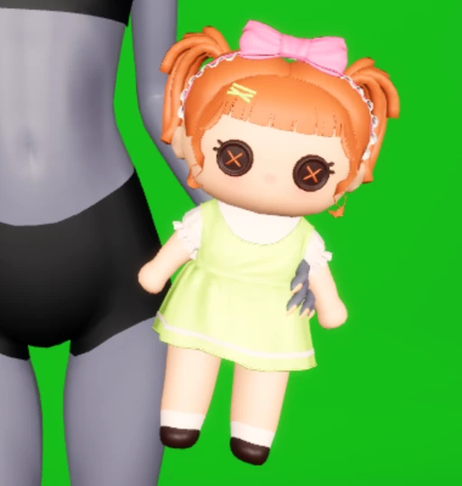 Beaplays Dollie - Dollie (Toggle 4).png