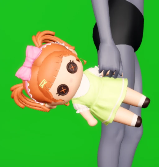 Beaplays Dollie - Held (Toggle 3).png