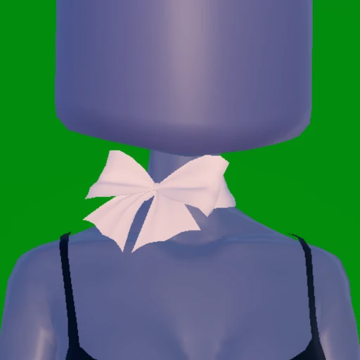 Beige Bow Necklace.png