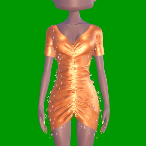 Beige Dress - Toggle 1 (Winter).png