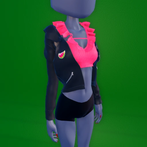 Belala's Jacket.png