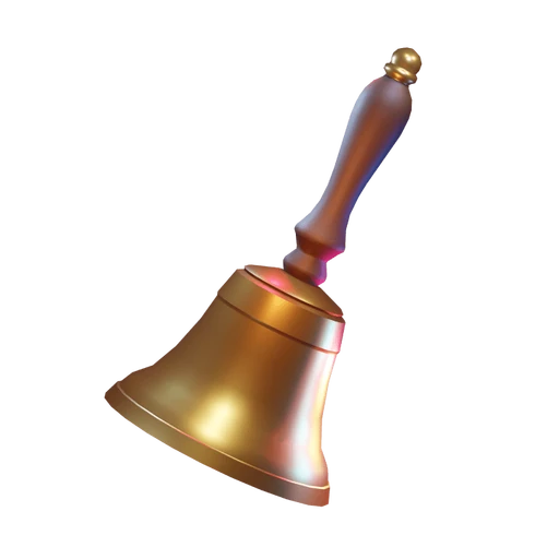 Bell