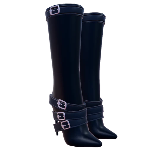 Belt Boots.png