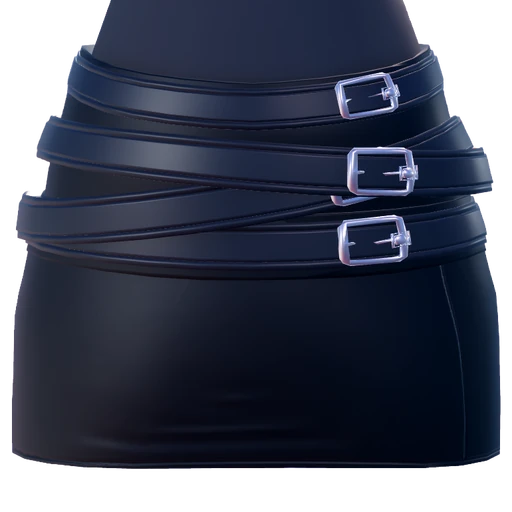 Belt Skirt.png