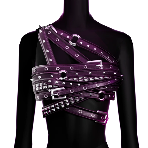 Belt Top