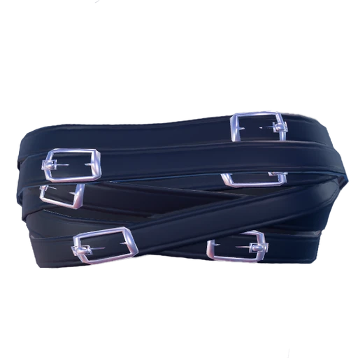 Belt Top