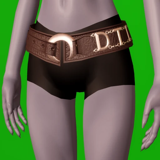 Belt1 - Default.png