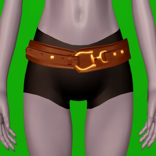 Belt2.png
