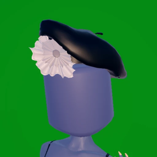Beret