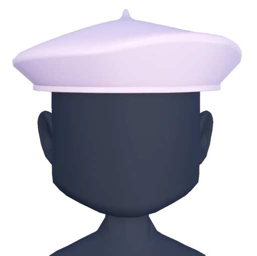 Beret