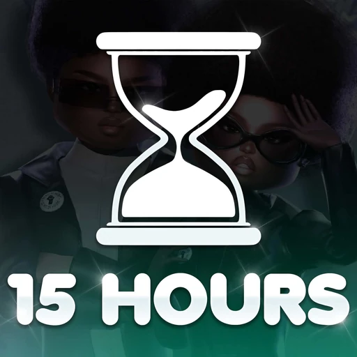 BHM Timer 1 - 15 HOURS.jpeg