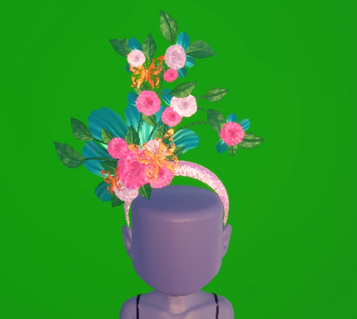 Big Flower Headpiece - F - Toggle 1.png