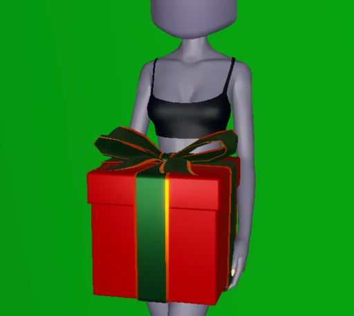 Big Present Box.png