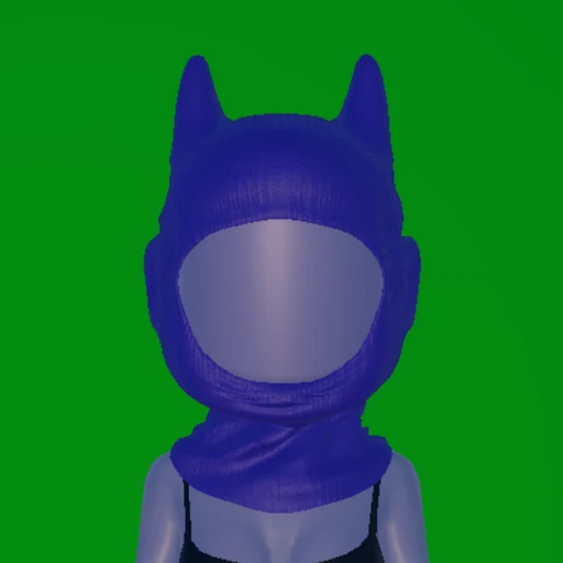Biker Acc - Toggle 1.png