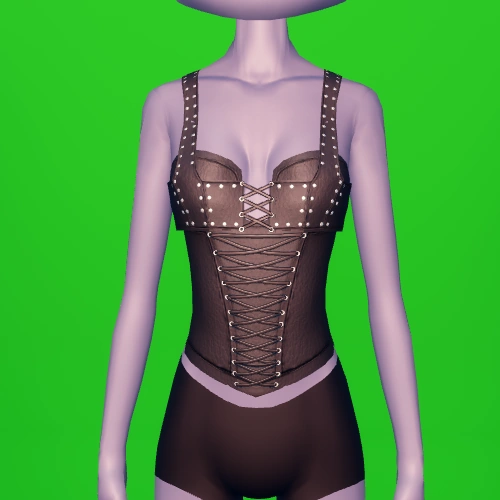 Biker Corset - F - Toggle 1.png