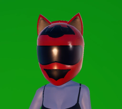 Biker Helmet - F - Toggle 1.png