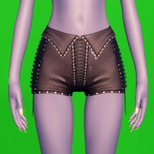 Biker Shorts - F - Toggle 1.png
