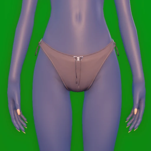 Bikini Bottoms - F - Toggle 1.png