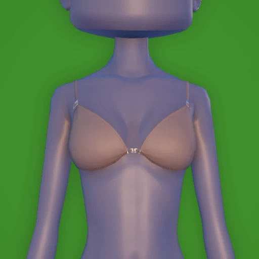 Bikini Top - F - Toggle 1.png