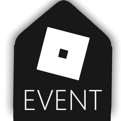 BlackRobloxEventCollection.png