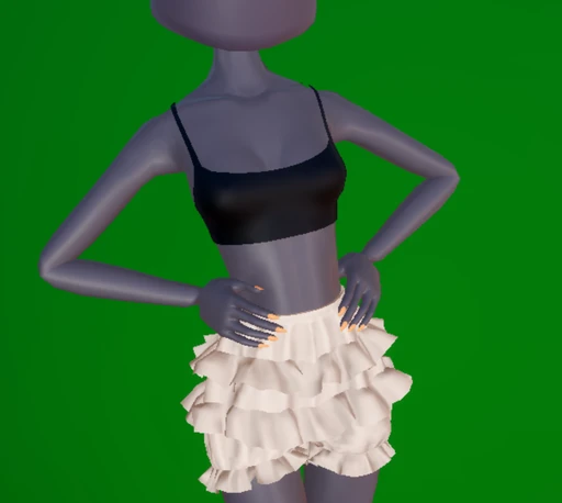 Bloomers - F - Default.png
