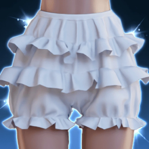 Bloomers