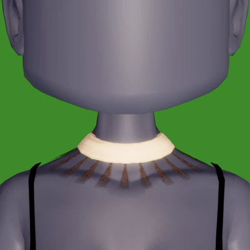 Boho Choker - F - Toggle 1.png