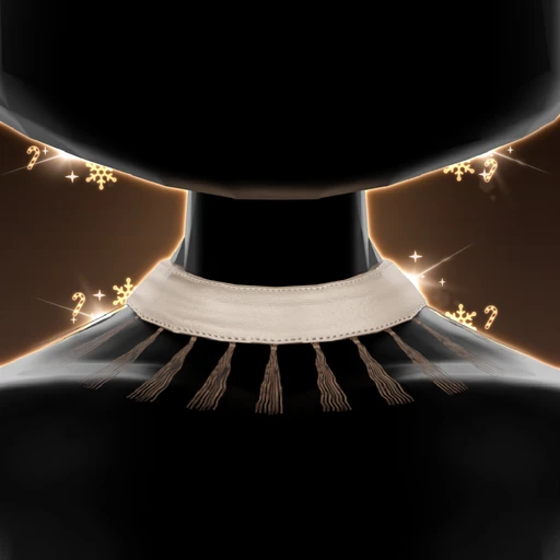 Boho Choker