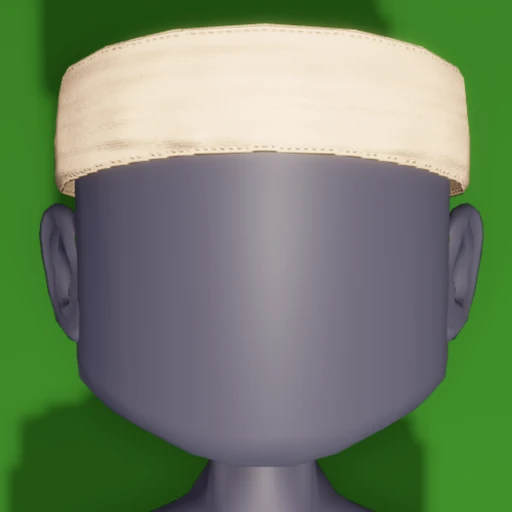 Boho Headband - F - Toggle 1.png