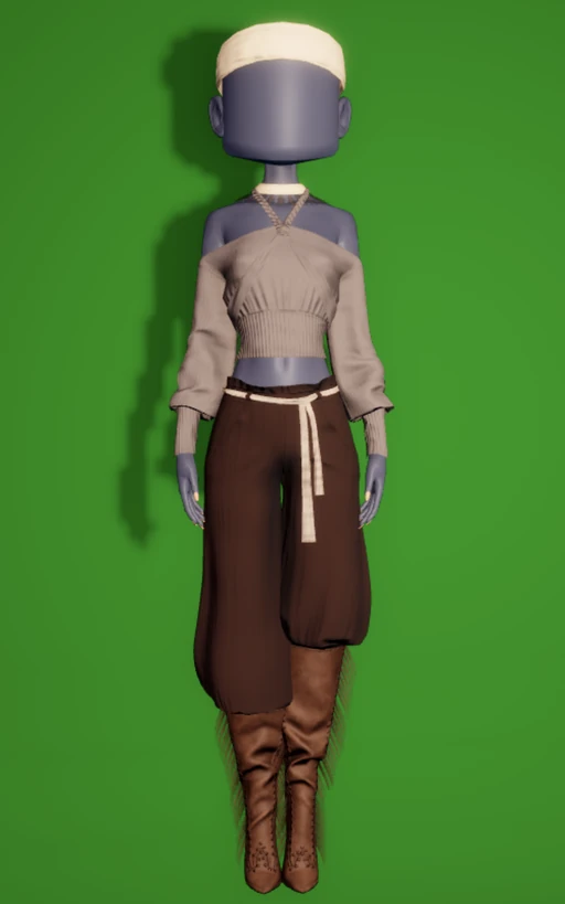 Boho Set - F - Full.png