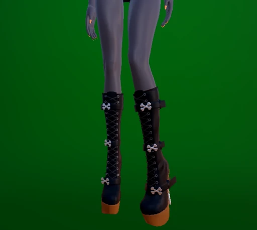 Bone Boots - F - Toggle 1.png