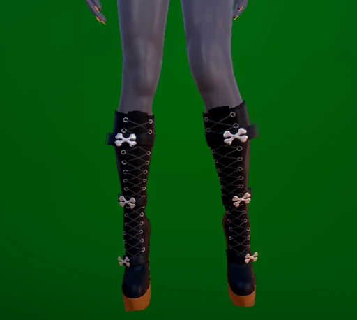 Bone Boots - M - Toggle 1.png