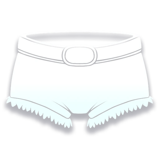 Bottoms Icon.png