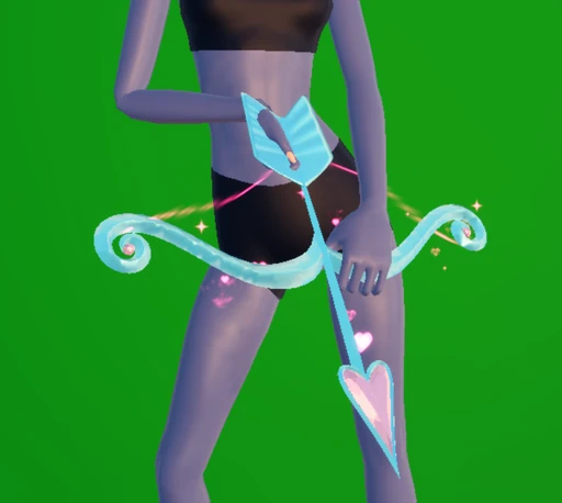 Bow & Arrow - F - Toggle 1.png