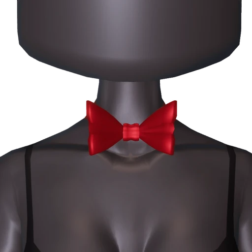 Bow Tie