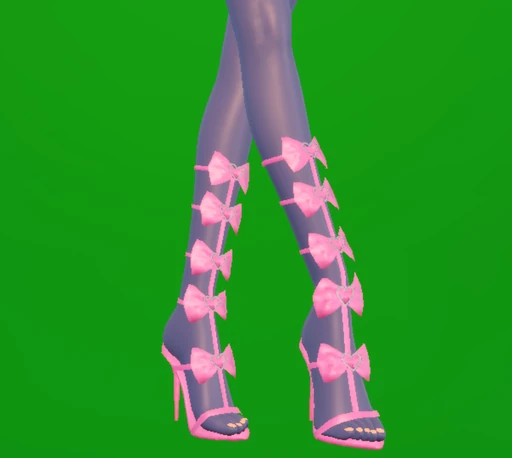 Bow Tied Heels - F - Toggle 1.png