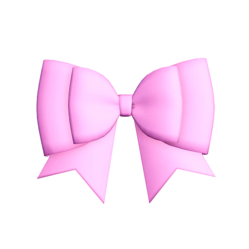 Bow