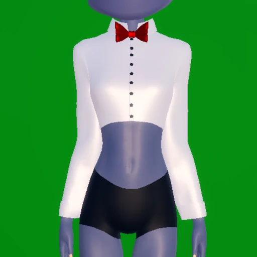 Bowtie Top.png