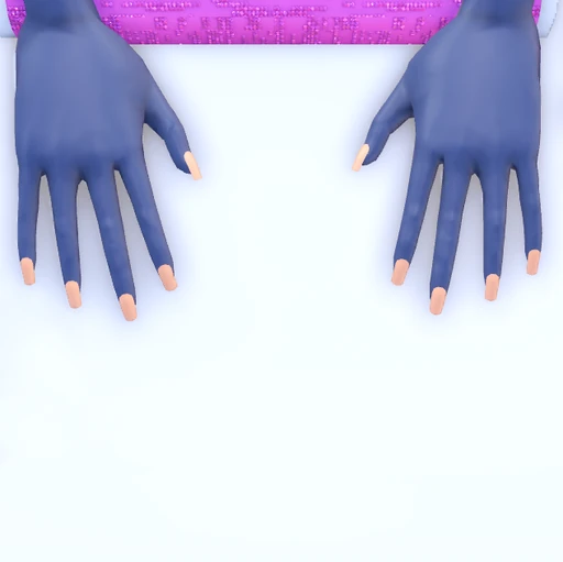 Box Nails