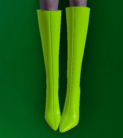 Brat High Boots (Female).jpg